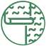 Malermeister Falk, Swisttal, Malerbetrieb, Malerarbeiten, Lackierarbeiten, Logo, Maler Icon, Kreativtechniken
